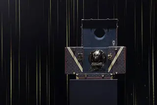 الكرة الذهبية 2026.. هاري كين أفضل لاعب في العالم.. وإسبانيا تسيطر على الجوائز 26 أكتوبر 2026
